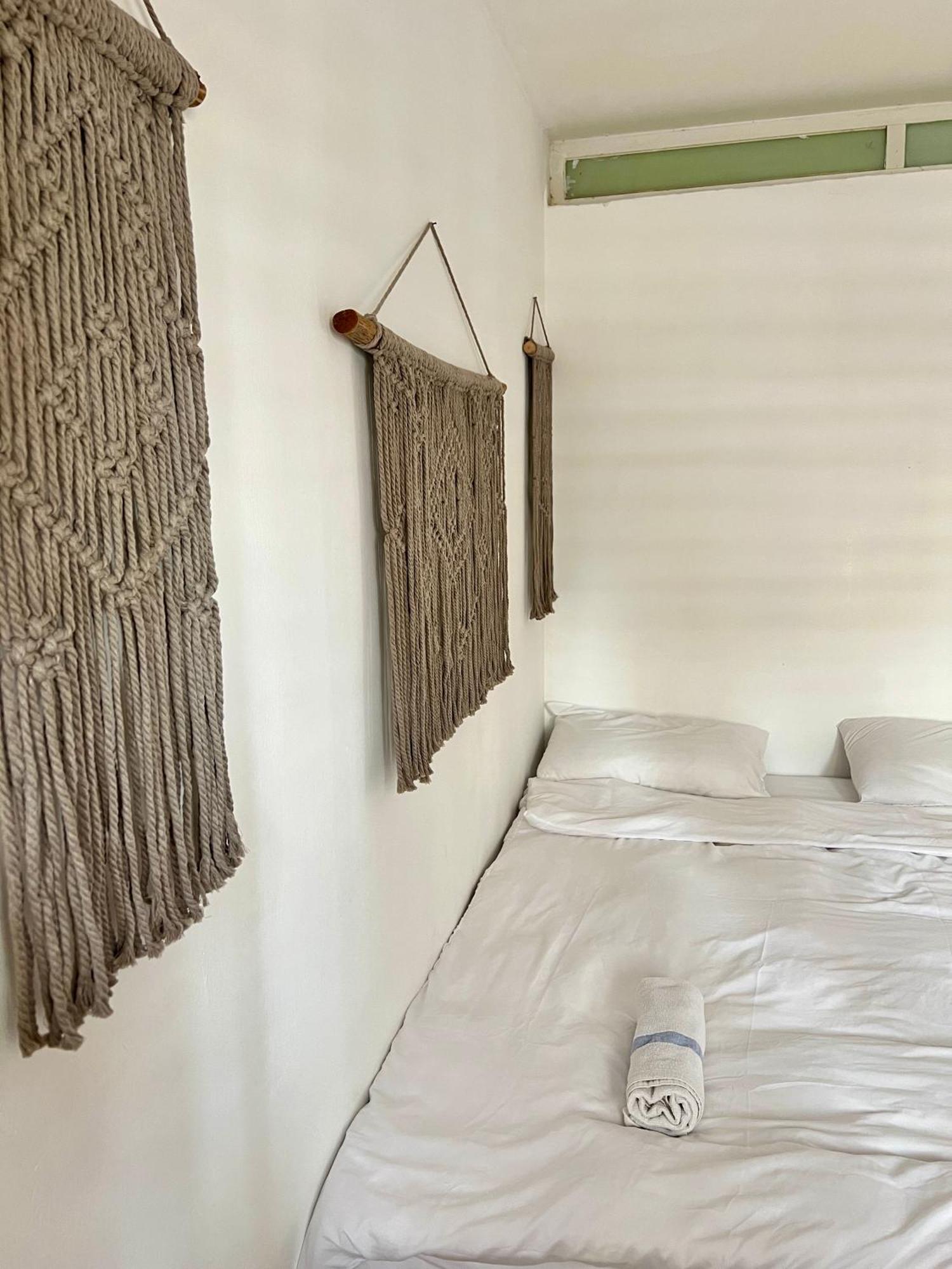 Appartement Melambai à Eilat Extérieur photo